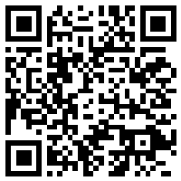 QR Code for litecoin:MLD2H97FKTdfQJPjtrnnnFxRBLnba9nroC