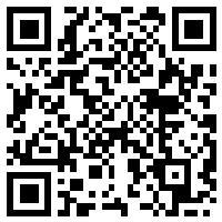 QR Code for litecoin:MLD3aqKLGbQnfZHG21XHHfvGudifEGGDYV