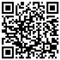 QR Code for litecoin:MLD3jVDNzx1Hc2cHUowrfiSSdEdqPredsQ