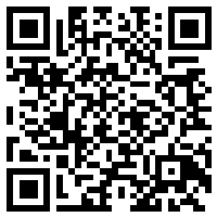 QR Code for litecoin:MLD4XK8wVmsJSVhAW4inVocDMK3G5ciJGo