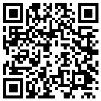 QR Code for litecoin:MLD7bL3kMsEcgAUExbmwvBH17U6yiN1p1S