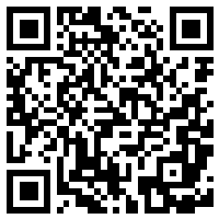 QR Code for litecoin:MLD7eP8K6WM7epCuzFRogxhMqUVwASzpnF