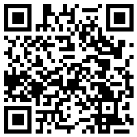 QR Code for litecoin:MLD8TCHECrCyLgwPbcukryUkSUuAVSNkzf