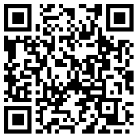 QR Code for litecoin:MLDA6gs85m782QpXUvkhLP7NBS1eFaQGWR