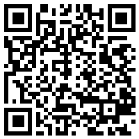 QR Code for litecoin:MLDBNvyCL1zKB4RYbBPyqcuBDuHTAesZod