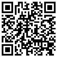 QR Code for litecoin:MLDBbhKVyWSop9hbVPQq8fSLtCeTesFpJF