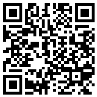 QR Code for litecoin:MLDBxdyNPo2GEhJdBWBpCDzngQcYNQWtkd