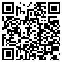 QR Code for litecoin:MLDC6aPMCmEoxE2jnXijeqY5F7iZkjsPLN