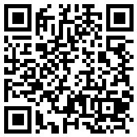QR Code for litecoin:MLDCP6rymrdLHgV2MxrqudUD4H4fezQYN4