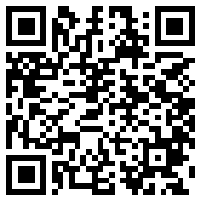 QR Code for litecoin:MLDDEUzeddt1eNfV6yddGhNtrELYx4b53K