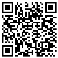 QR Code for litecoin:MLDDdTb5GVizJ2qRYN3x1BFD6vf2PwRFLX