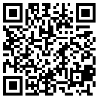 QR Code for litecoin:MLDEaoAxhSy83wthqSgqS9zHCiPDqBA8aV