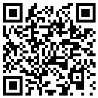 QR Code for litecoin:MLDF3bGR9WrtQXuuKTmaXe4jEPBz2yDpU2