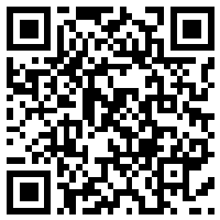QR Code for litecoin:MLDF42xUsB8EcMahU4sbbB5ENTPVgxsuqg