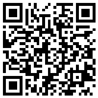 QR Code for litecoin:MLDG2Ep3r2uppU9NetKZmciPbMxuASMDYc