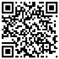 QR Code for litecoin:MLDG65ia2nPSApJ67GVhUopm93dk53VaYB