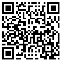 QR Code for litecoin:MLDH5rpsaHnTJsStBYSHTevUbWhNyntFsX