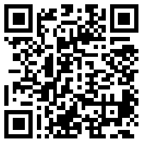 QR Code for litecoin:MLDHPHvDL4JqX8Bzua2YRvTWFuRUSbfBxM