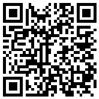 QR Code for litecoin:MLDHs3ZAedcsE7RJgpTfnZQDmdGejJCHRy