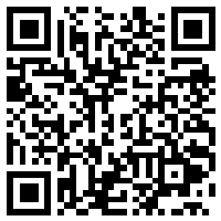 QR Code for litecoin:MLDLBocwsZ4kSmDc57g34XkGTmbsGCJr2B