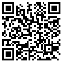 QR Code for litecoin:MLDLit4zZPwcuu1FdoG144PevjkosFVof4