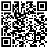 QR Code for litecoin:MLDMSH2nHbpda4T5hKvU54ZHFDibjQ1AB5
