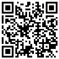 QR Code for litecoin:MLDPDdXdDVzTQcuYu2n9AauJe4o2SAQbXL