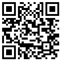 QR Code for litecoin:MLDPkUccbaGyup2tBZBUKFYVLQFK9MVZC2