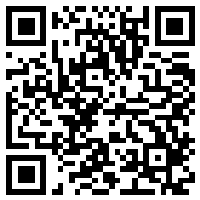 QR Code for litecoin:MLDR7cMsU2e5ZtpXraa3Y6eSfoYT26nQoN