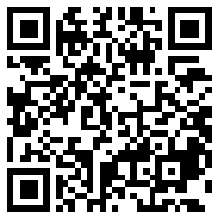 QR Code for litecoin:MLDSoZMJMZaWFEd9eGN1s8osNeZYA8DmvH