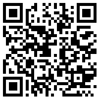 QR Code for litecoin:MLDTDFGnHuQxGSVQisTbppp2Hrf8yuwKin