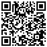 QR Code for litecoin:MLDTonBfZMpZ8taZsDiGj2C5PEUSF6wFEf
