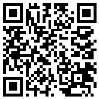 QR Code for litecoin:MLDUZJgMeCDgdNeUnsf1TiAPQet9YnL3vt
