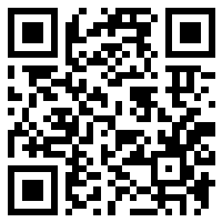 QR Code for litecoin:MLDX7Q4CWPZrTYtKe2qk9RcJPRCbn6aNGb