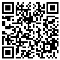 QR Code for litecoin:MLDXDzL8dPCBTqiLrtuVo9cb2EP3gmz8sQ