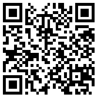 QR Code for litecoin:MLDXHih7o7riKW4aJcaRmkdovKDyA1hJri