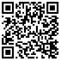 QR Code for litecoin:MLDXeCyv4gZKD5Bq8BJSEeAQTngYqUppwt