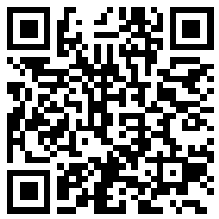 QR Code for litecoin:MLDXgpdcNVmoLRBd5QAXaFRBvkjDYw5xiN