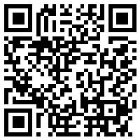 QR Code for litecoin:MLDYCVMFPz8f3oEw6B6Lpdhb1nAv7H73KU