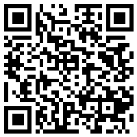QR Code for litecoin:MLDa3cLBkpVTcZ6Q4LrH8hphMD42P6v2YM