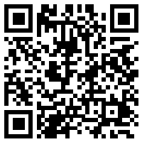QR Code for litecoin:MLDaL7QokSuYJwfFLXUWMVDpe7vAH2hJ32