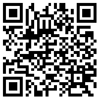 QR Code for litecoin:MLDaLvrf2CrWNChCKLYPiY8eNtoNFYhSzc