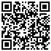 QR Code for litecoin:MLDaZWTHqNqtfdPcAA3GT55EJFCwrtuxCL