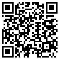 QR Code for litecoin:MLDbJtG4NnQamnSQDHXYR7abMLH9jsUs7A