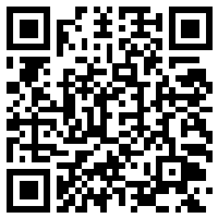 QR Code for litecoin:MLDbRpN58LodaNHhLPJ4pAMMAicWvqeq4b