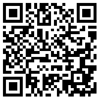 QR Code for litecoin:MLDcvTFygY5vnVqmFSVUD21CiHSNJDcaLm