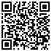 QR Code for litecoin:MLDdraMkYChb8RNVK88XVqmLdnpyF3fpBq