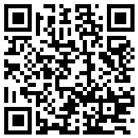 QR Code for litecoin:MLDeg1MATXmNaWZd7Zsa1A1FWLfHPjrcY5