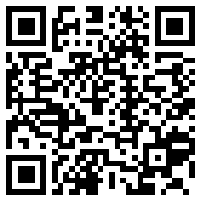 QR Code for litecoin:MLDfmdWjFE756nsPHKXMPjrv4mikDRH5Un