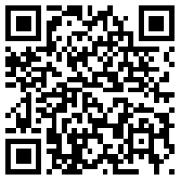 QR Code for litecoin:MLDiGLbyvxgJ5yUdEiegHGdNk7N69z22V3